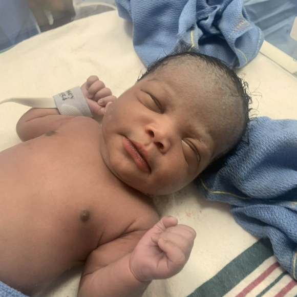 WE'VE ADDED TO OUR FAMILY - Picture 9 of 16